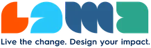 LAMA_LOGO_POS_PAYOFF