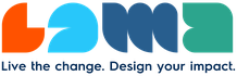 LAMA_LOGO_POS_PAYOFF