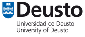 LOGO_UD_CAS-EN_FONDOBLANCO