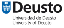 LOGO_UD_CAS-EN_FONDOBLANCO