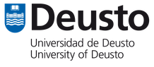 LOGO_UD_CAS-EN_FONDOBLANCO