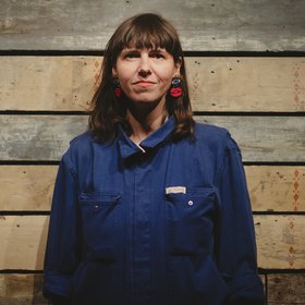 Liene Jurgelane (President)