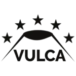 VULCA