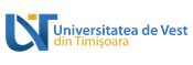 Logo UVT png