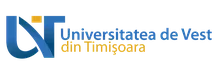 Logo UVT png