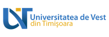 Logo UVT png