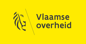 Vlaamse_overheid