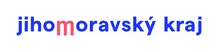 South Moravian Region