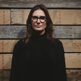 Maaike Stutterheim