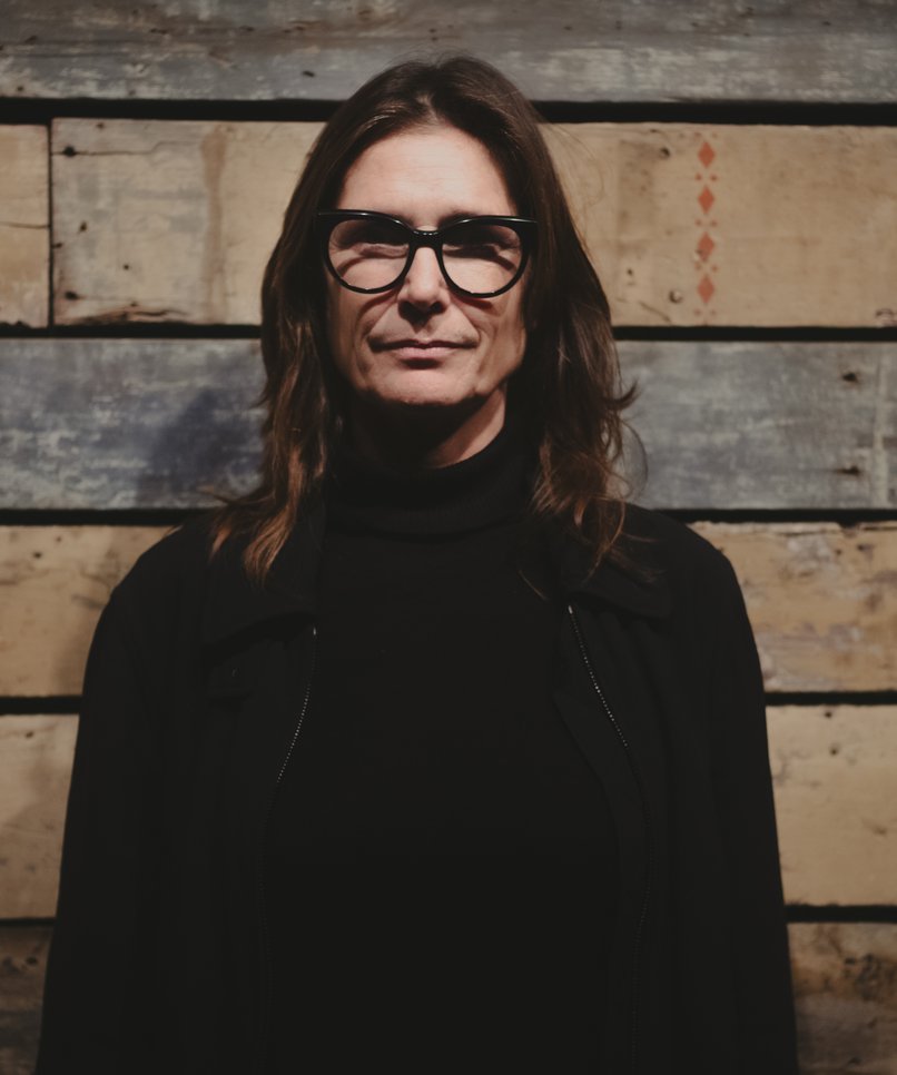 Maaike_Stutterheim_photo_by_Leo_Lethielleux_2025