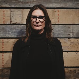 Maaike Stutterheim