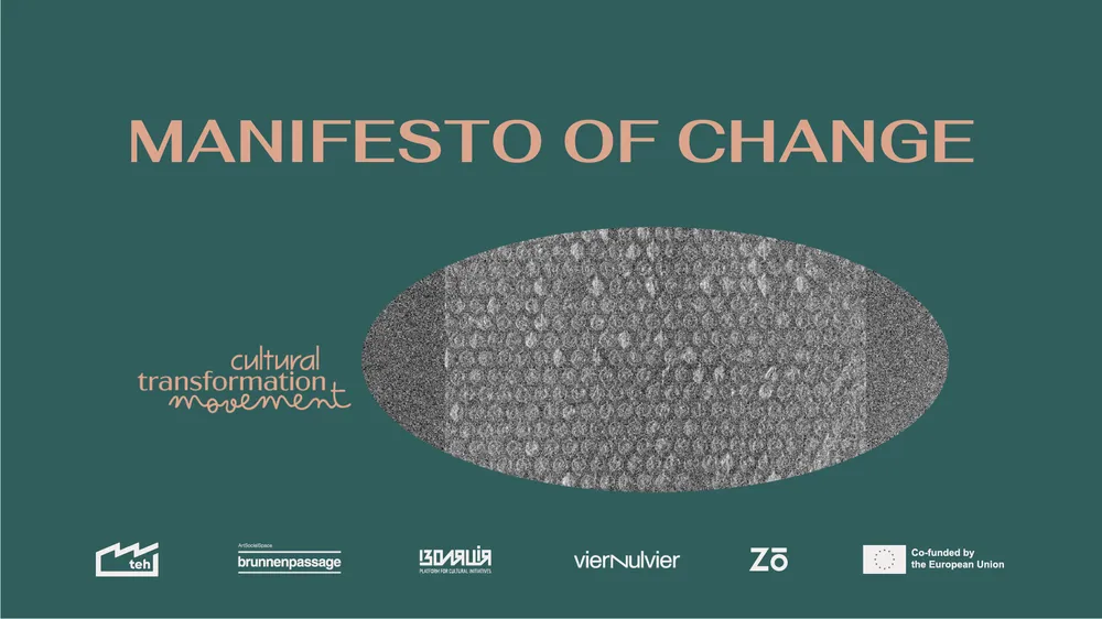 Manifesto_of_Change_Key_Visual