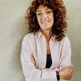 Marilù Manta