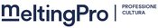 melting pro logo