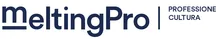 melting pro logo