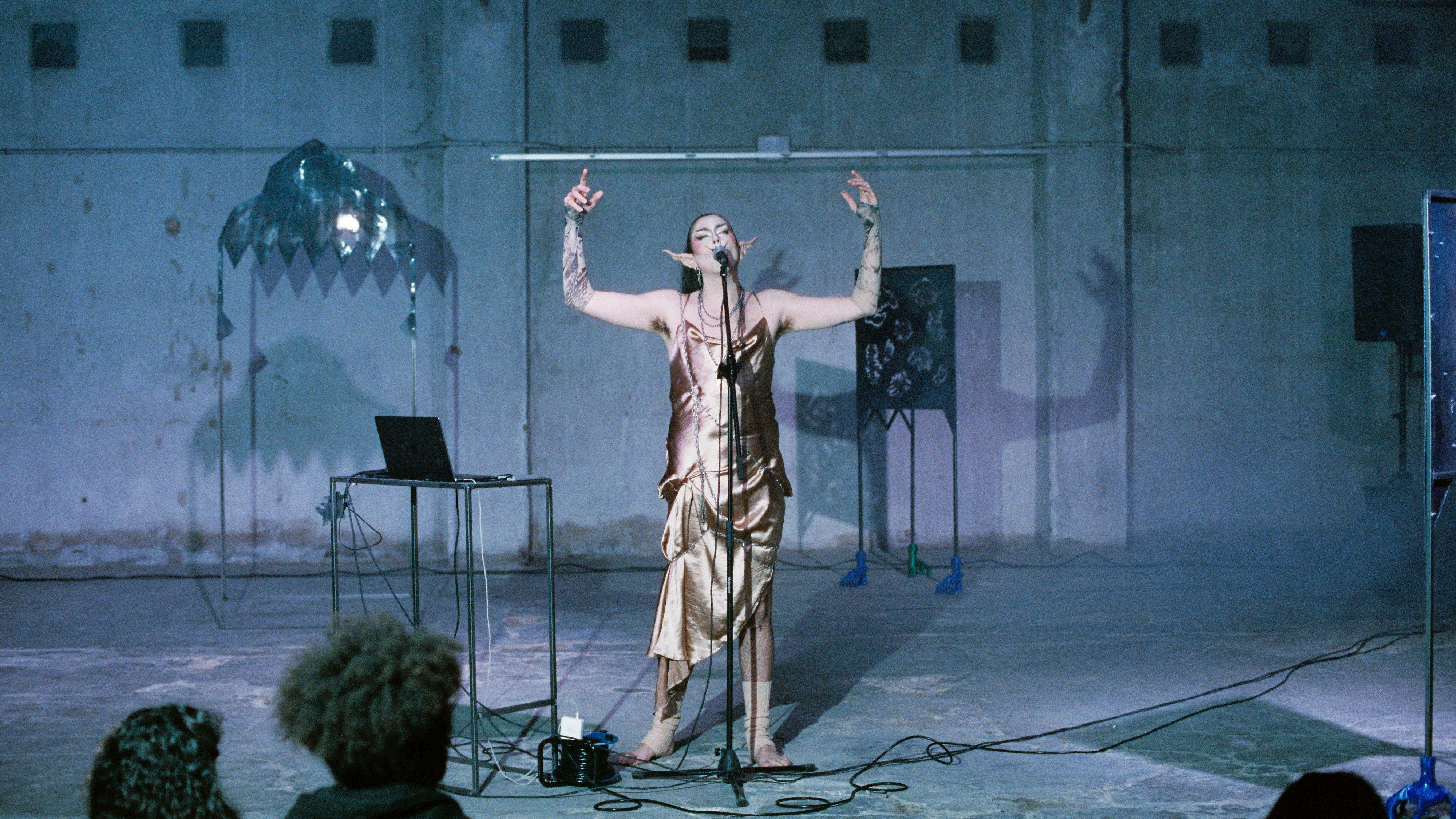 Miss Espacial 2_María Caparrós