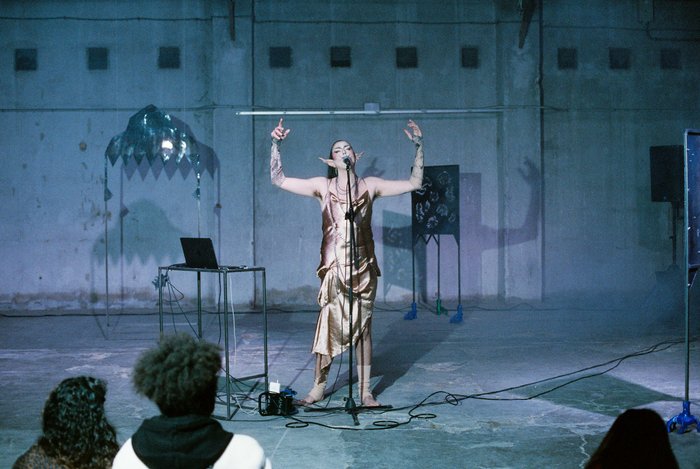 Miss Espacial 2_María Caparrós