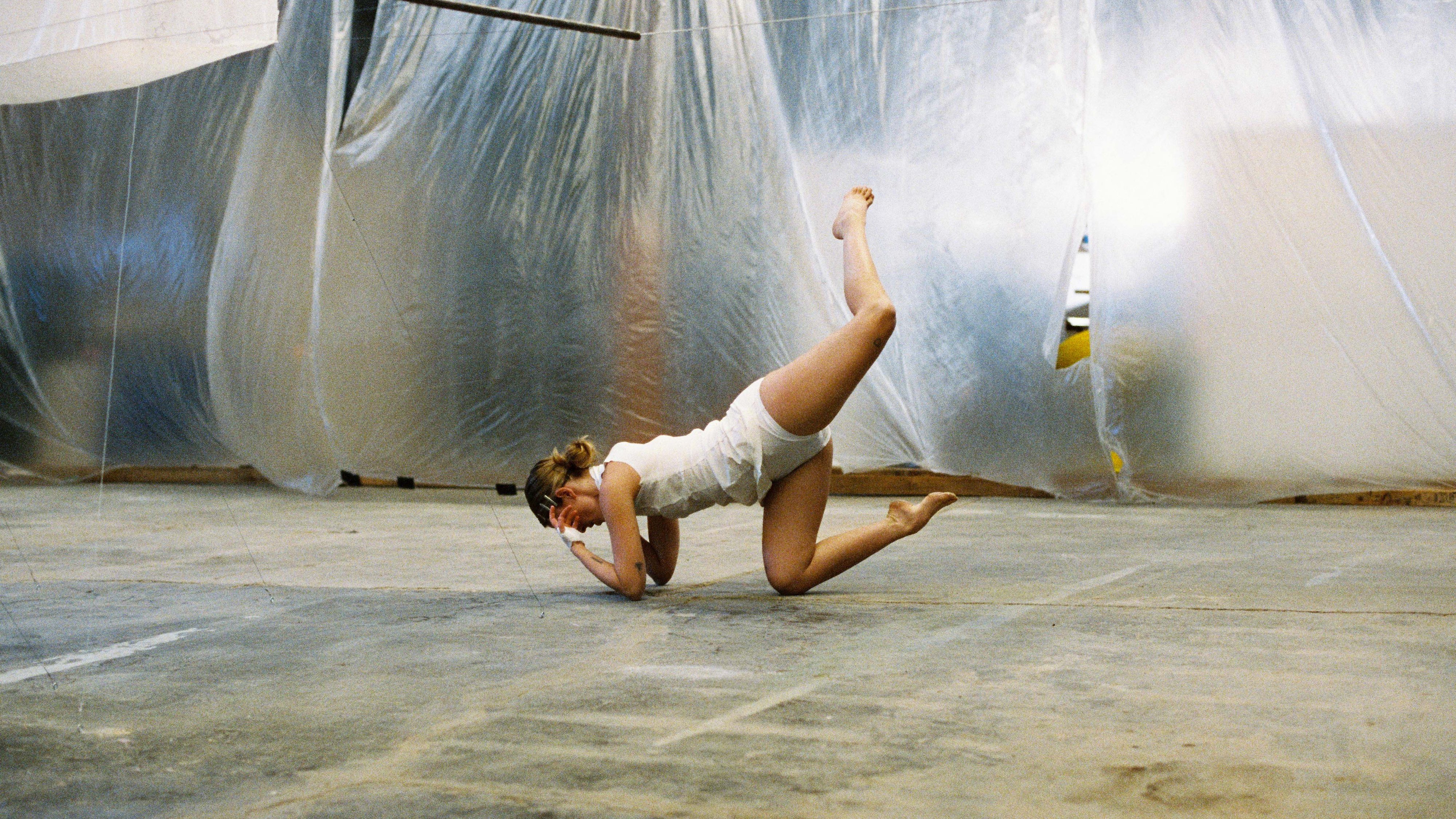 Miss Espacial 3_María Caparrós