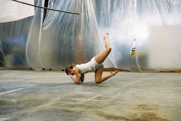 Miss Espacial 3_María Caparrós