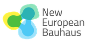 NEB logo