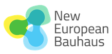 NEB logo