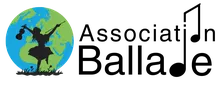 NV_LOGO_HORIZ_NOIR
