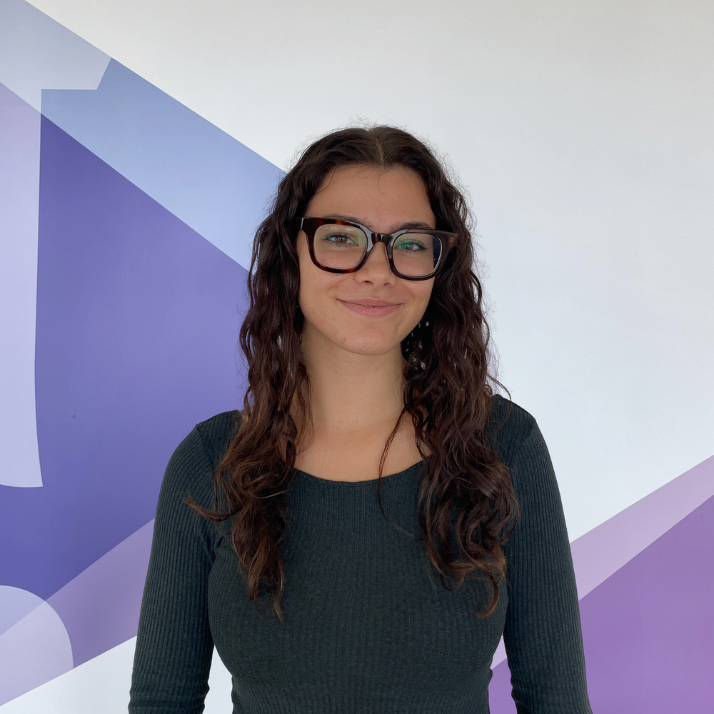 Paula Mompió final