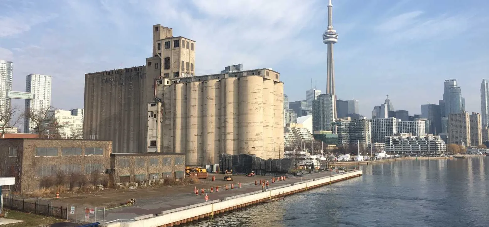 Global Centre for Climate Change