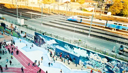 La_Friche_2026_Playground-FricheBelleDeMai-CarolineDutrey