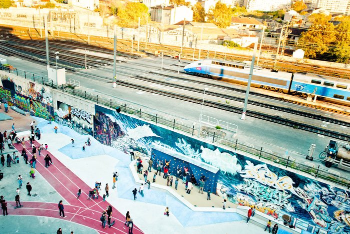 La_Friche_2026_Playground-FricheBelleDeMai-CarolineDutrey