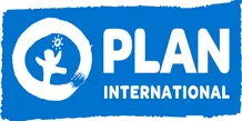 plan international