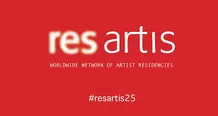 Res Artis