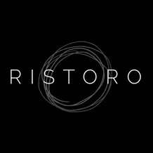 Ristoro