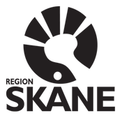 SKANE