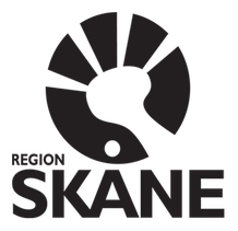 SKANE