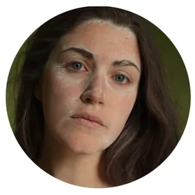 Emma Brennan
