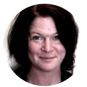 Lisa Newman