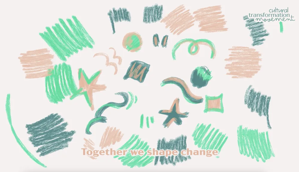 CTMP_banner_Diversity campaign_togetherweshapechange