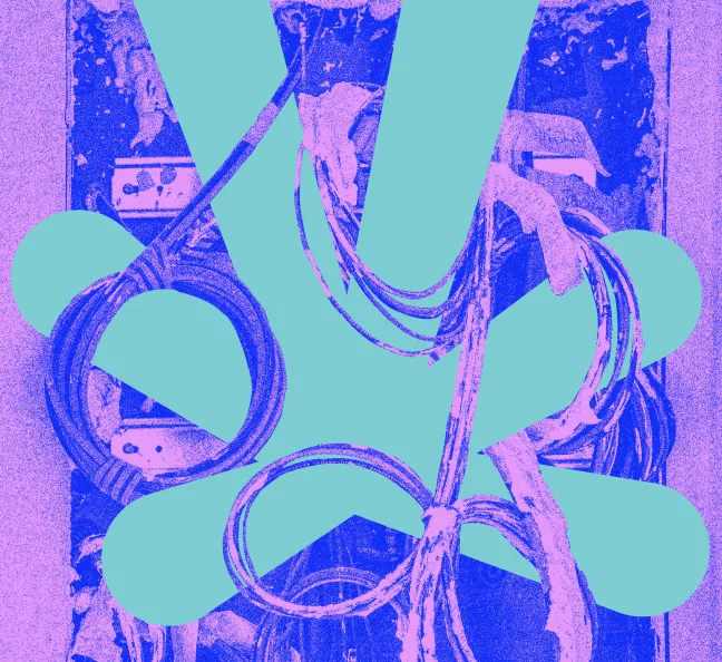 Project_Ducktape and dreams DTAD_report cover snapshot_2024