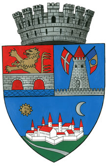 Municipality of Timisoara