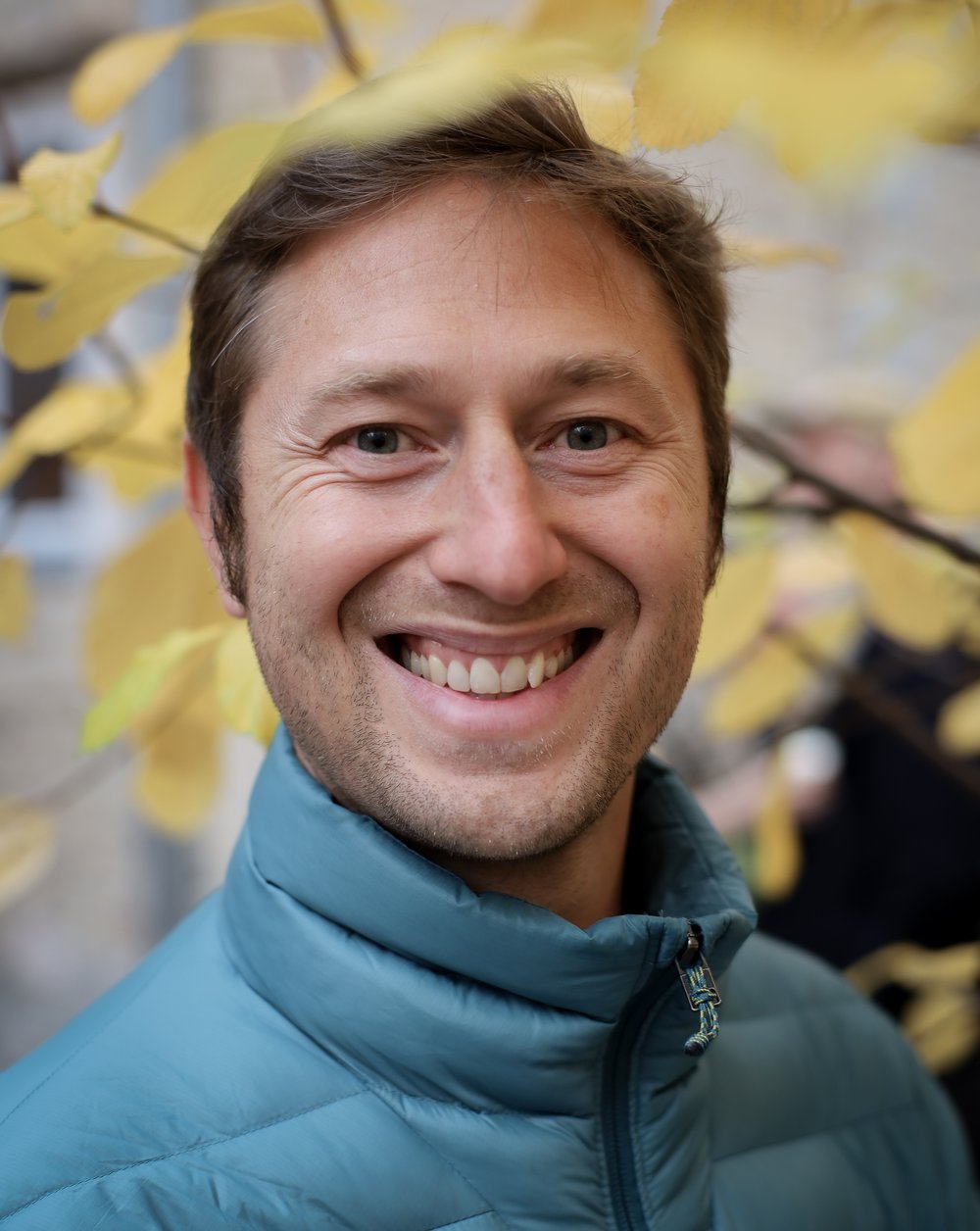 TEH100_Shawn_Antoni_Wright_by_Martins_Grauds_2025_2