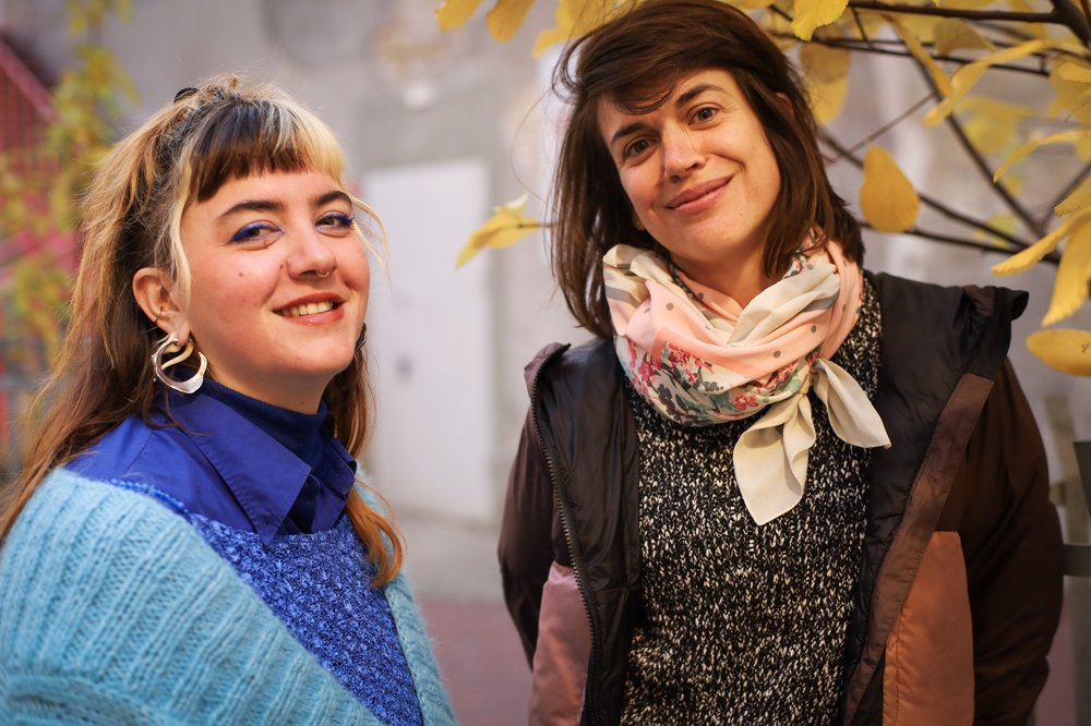 TEH100_Martins_Grauds_229