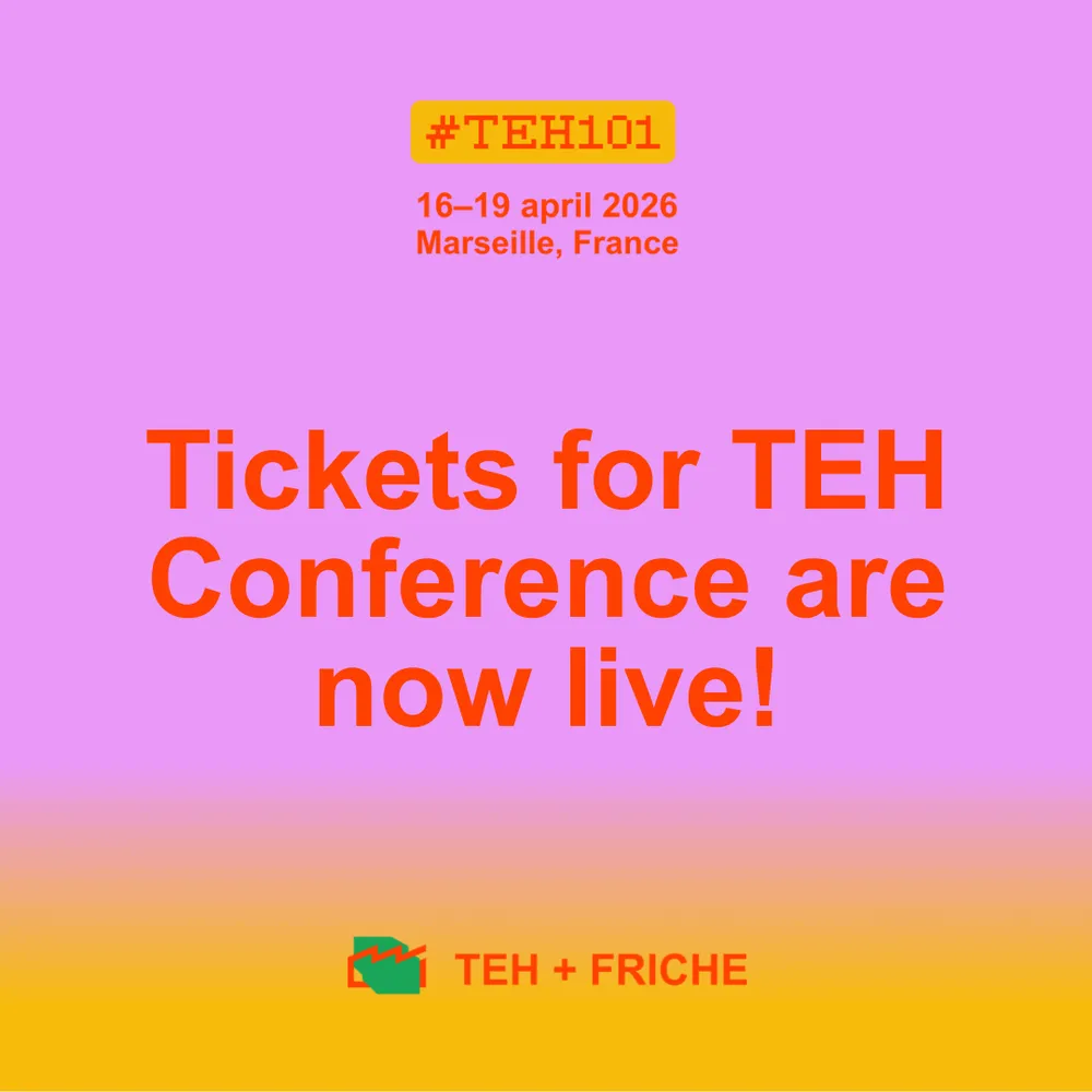 TEH101_Tickets_are_now_live