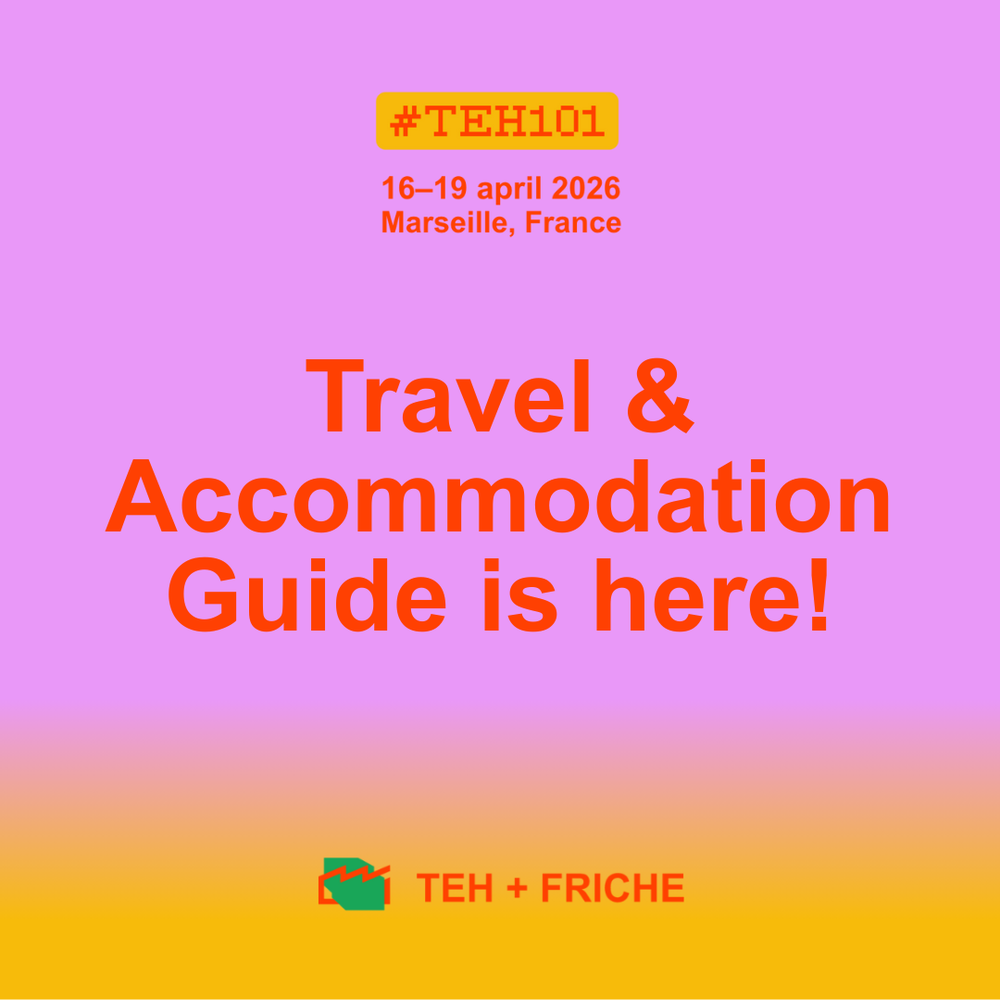 TEH101_Travel_and_Accommodation_Guide_square