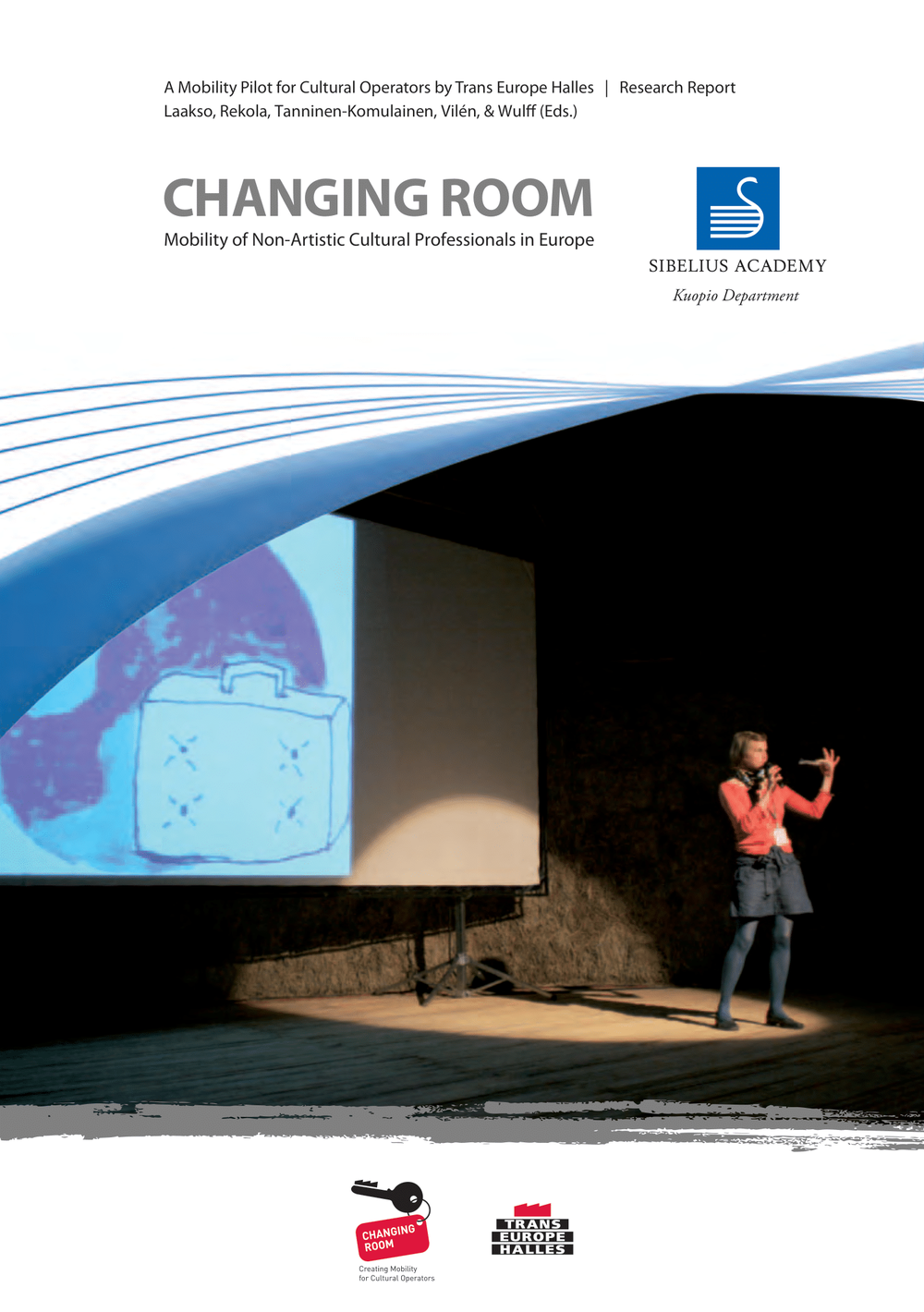 TEH_book_changing-room-1