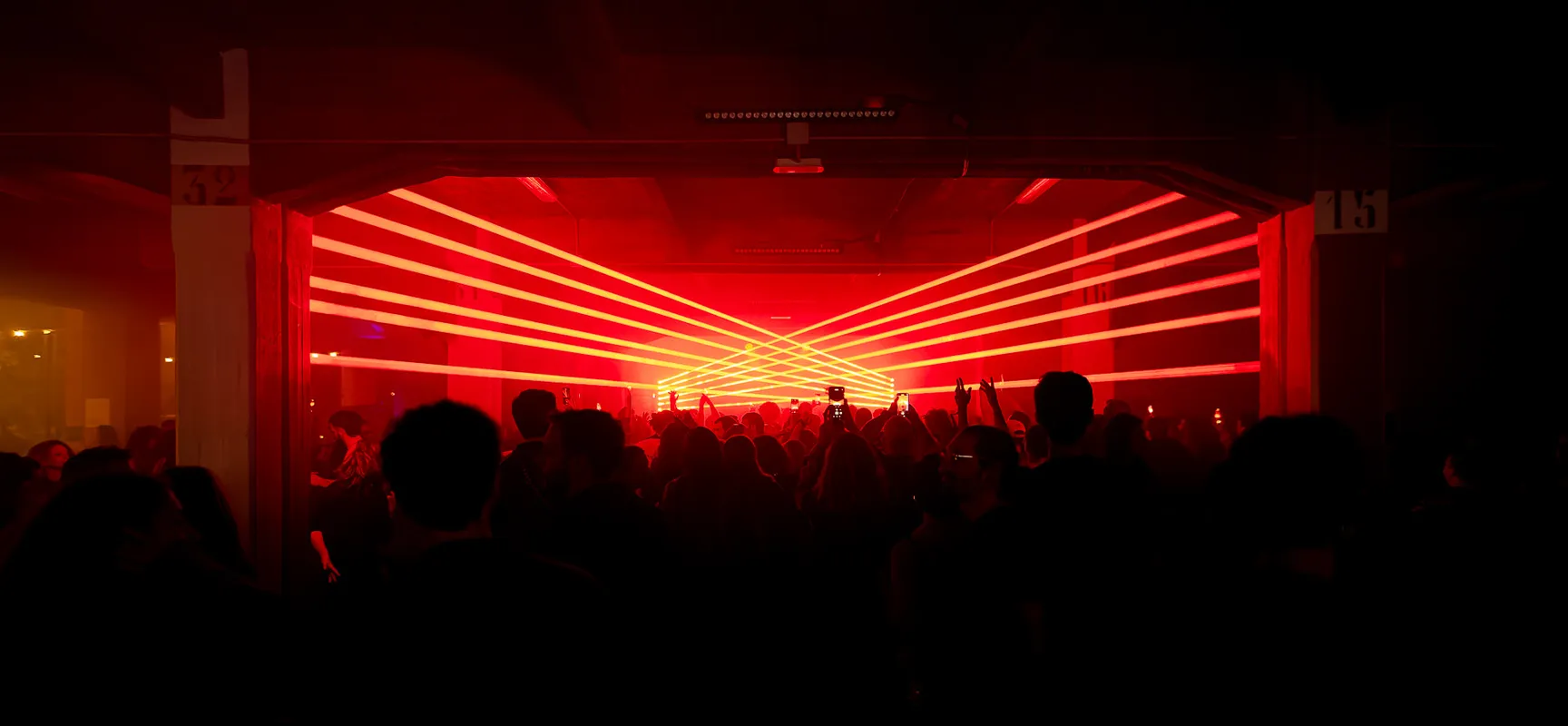 ROBOT Festival