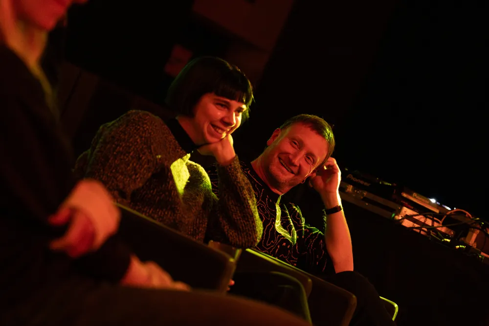 Member_BASIS_credit Tobias Huber_Trapoli X Tinnitus-33