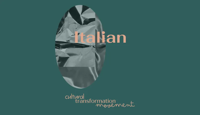 Trial for canva 2.ai (9)