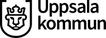 Uppsala_kommun_Logo_Black_RGB