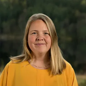Vera Telemo